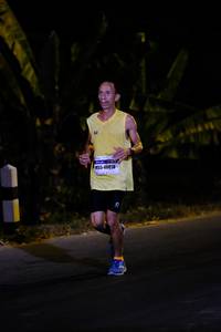 BIB: 46018
                            <button type="button" onclick="openModal(7550477)" class="btn btn-primary btn-sm float-right btn-popup" data-toggle="modal" data-target=".modal-high-quality">
                        <i class="fas fa-shopping-cart"></i> Add to Cart
                    </button>
                                            <button type="button" onclick="isThisMe(7550477, true)" class="btn btn-success btn-sm float-right btn-popup btn-isme hidden" data-toggle="tooltip" data-placement="bottom" title="นี่คือรูปของคุณใช่ไหม คลิกที่นี่เพื่อเอาเข้าอัลบั้ม">
                        <i class="fas fa-plus"></i> Add to album
                    </button>
                    <button type="button" onclick="isThisMe(7550477, false)" class="btn btn-warning btn-sm float-right btn-popup btn-isnotme hidden">
                        <i class="fas fa-ban"></i> Remove from album
                    </button>